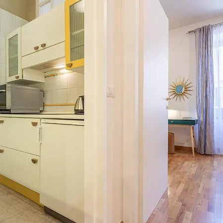 Sorbetto Diletto