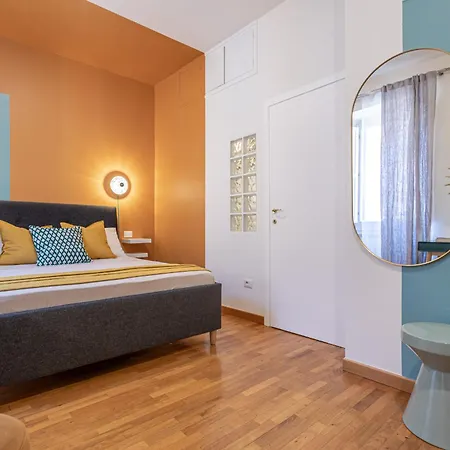 Sorbetto Diletto