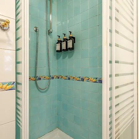 Apartment Sorbetto Diletto *